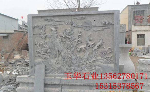 點(diǎn)擊查看詳細(xì)信息<br>標(biāo)題：壁畫 閱讀次數(shù)：2052