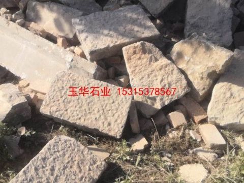點(diǎn)擊查看詳細(xì)信息<br>標(biāo)題：老石板、老石條 閱讀次數(shù)：2249