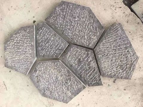 點擊查看詳細信息<br>標題：冰裂紋 閱讀次數：3179