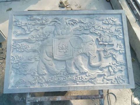 點(diǎn)擊查看詳細(xì)信息<br>標(biāo)題：壁畫 閱讀次數(shù)：2620
