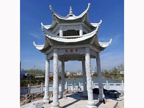 點(diǎn)擊查看詳細(xì)信息<br>標(biāo)題：石亭子 閱讀次數(shù)：1698