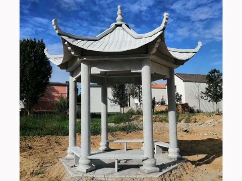 點(diǎn)擊查看詳細(xì)信息<br>標(biāo)題：石亭子 閱讀次數(shù)：1637