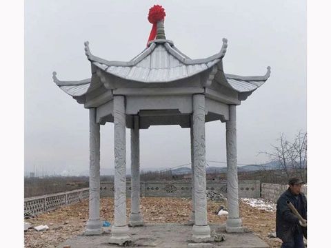 點(diǎn)擊查看詳細(xì)信息<br>標(biāo)題：石亭子 閱讀次數(shù)：1673