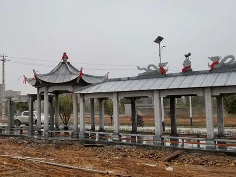 點(diǎn)擊查看詳細(xì)信息<br>標(biāo)題：石亭子 閱讀次數(shù)：1662