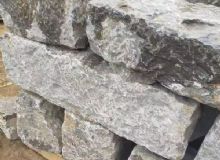 點(diǎn)擊查看詳細(xì)信息<br>標(biāo)題：老石板、老石條 閱讀次數(shù)：1746