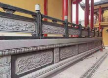 點(diǎn)擊查看詳細(xì)信息<br>標(biāo)題：石欄板 閱讀次數(shù)：2118