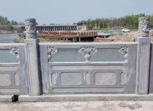 點(diǎn)擊查看詳細(xì)信息<br>標(biāo)題：石欄板 閱讀次數(shù)：1983
