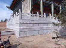 點(diǎn)擊查看詳細(xì)信息<br>標(biāo)題：石欄板 閱讀次數(shù)：2097