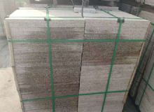 點擊查看詳細(xì)信息<br>標(biāo)題：銹石板材 閱讀次數(shù)：2122