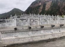點(diǎn)擊查看詳細(xì)信息<br>標(biāo)題：雕刻欄桿 閱讀次數(shù)：2920