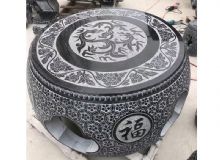 點擊查看詳細信息<br>標題：石桌子 閱讀次數(shù)：2033