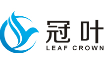 嘉祥玉華石業(yè)有限公司